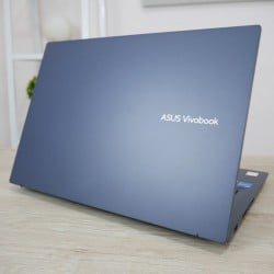 asus a1403