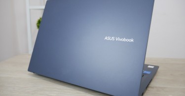 ASUS Vivobook 14X OLED A1403