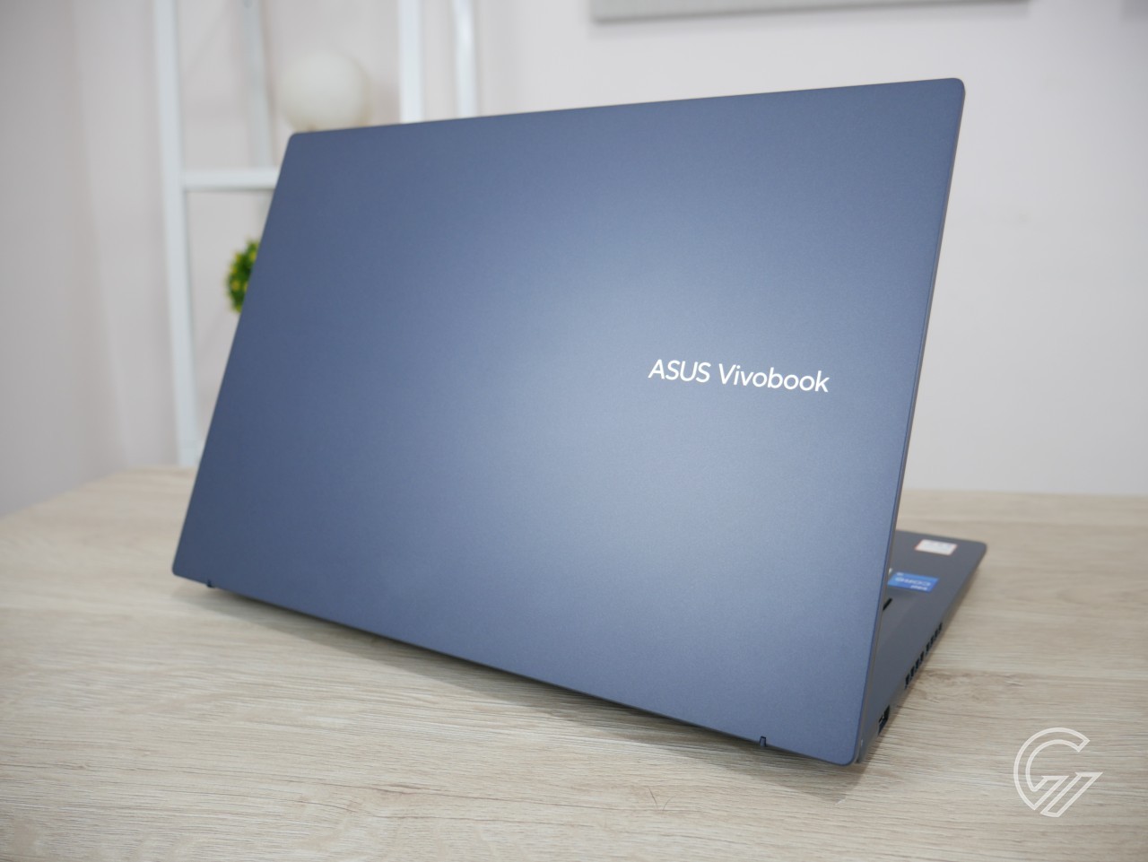 ASUS Vivobook 14X OLED A1403