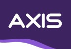 AXIS Logo Featurez