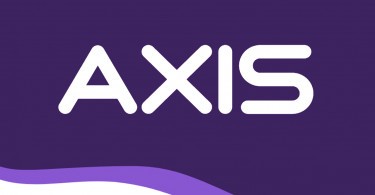 AXIS Logo Featurez