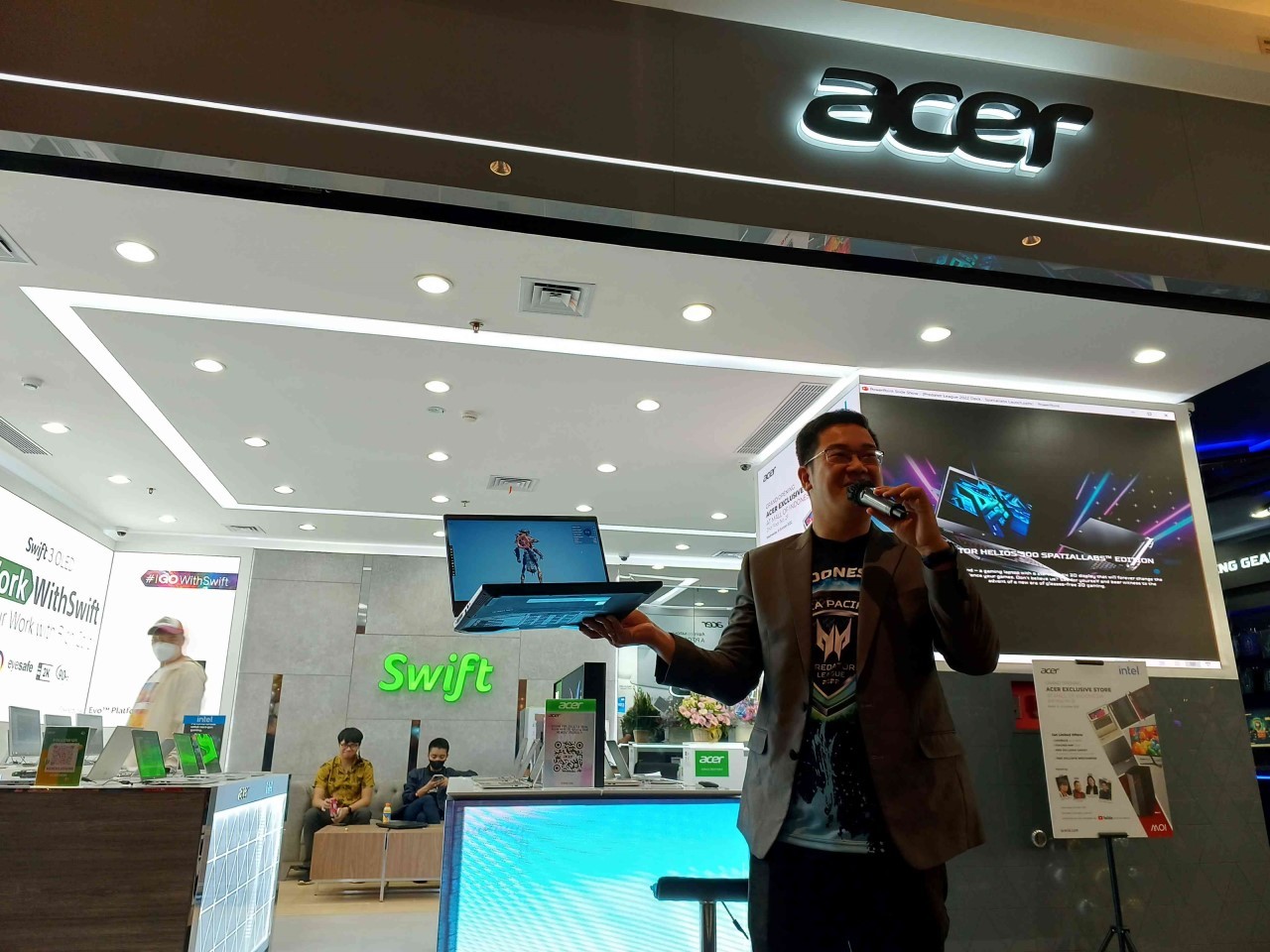 Acer-Exclusive-Store-MOI-1.