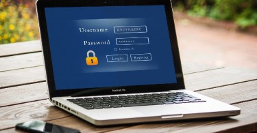 Apa Itu Password Manager - Header