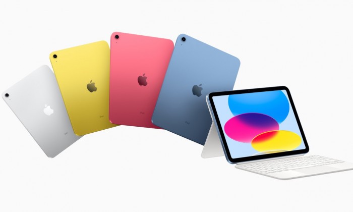 Apple-iPad-10th-USB-Type-C-1