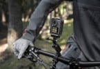 DJI-Osmo-Action-3-Handlebar-Mount.