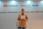 Huawei-Telkomsel-Orbit-Modem-Adhi-Putranto