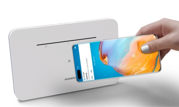 Huawei-Telkomsel-Orbit-Star-H1-NFC