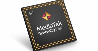 MediaTek-Dimensity-1080-5G