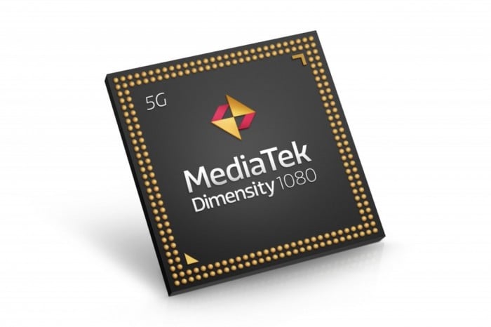 MediaTek-Dimensity-1080-5G