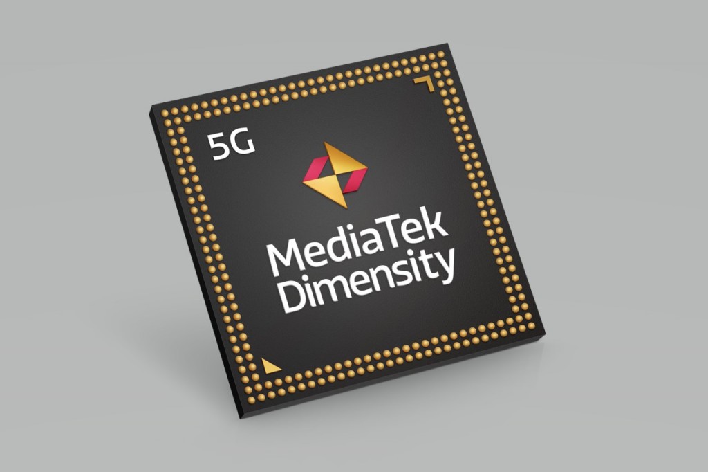 MediaTek Dimensity 8300Ultra Setara dengan Apa? Memang Sekelas Flagship!