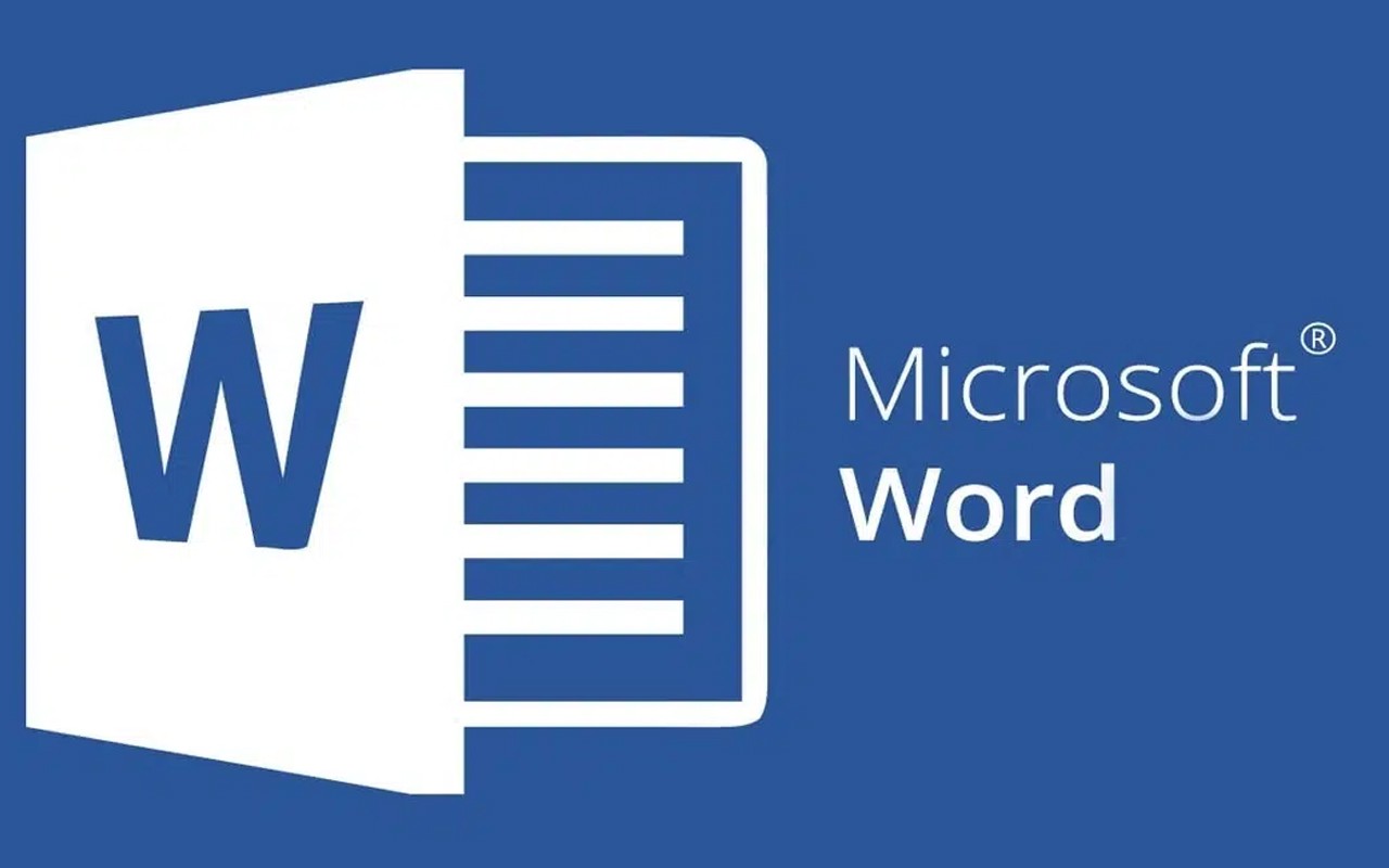 Cara Menghapus Halaman Kosong Pada Dokumen di Microsoft Word Header