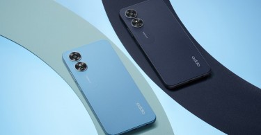 OPPO-A17-Combo
