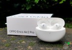 OPPO-Enco-Air2-Pro-Feature