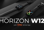 Olike-Horizon-W12-2