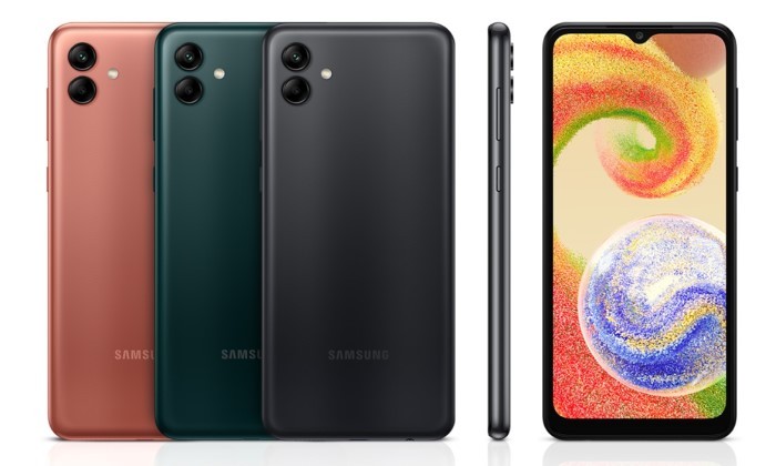 Samsung-Galaxy-A04-warna