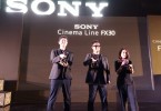 Sony-Cinema-Line-FX30-Indonesia-1