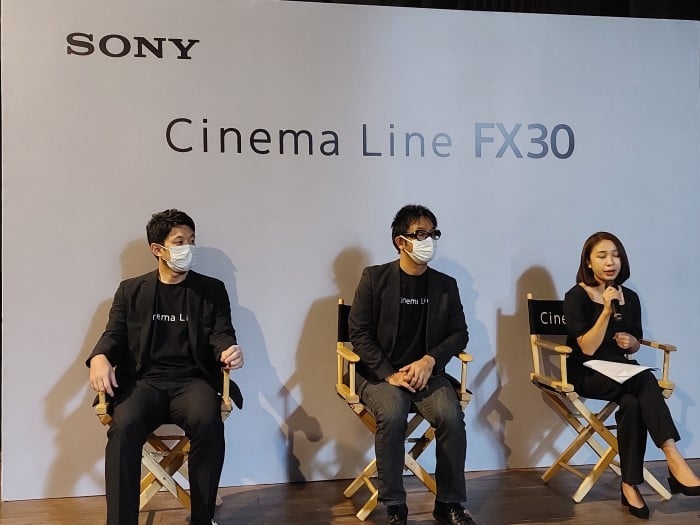 Sony-Cinema-Line-FX30-Indonesia-6