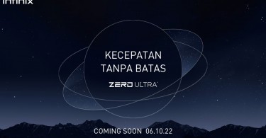 Teaser-Zero-Ultra