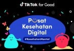 TikTok-for-Good