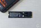 WD-BLACK SN850X NVMe SSD (1)