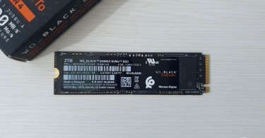 WD-BLACK SN850X NVMe SSD (1)