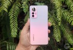 Xiaomi-12-Lite-BackHandson