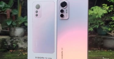 Xiaomi-12-Lite-Feature
