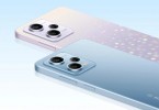 Xiaomi-Redmi-Note-12-Pro-1