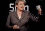 AMD-Epyc-Gen-4-Lisa-Su-Chair-and-CEO-AMD.