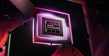 AMD-RX-7900-Series