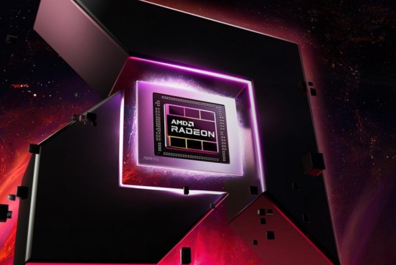AMD-RX-7900-Series