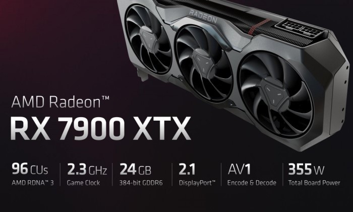 AMD-Radeon-7900XTX-spek