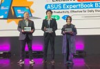 ASUS-ExpertBook-B3000-