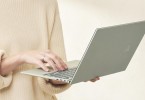 ASUS-Zenbook-S-13-OLED-UM5302-1.