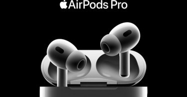 Apple-AirPods-Pro-Gen-2.