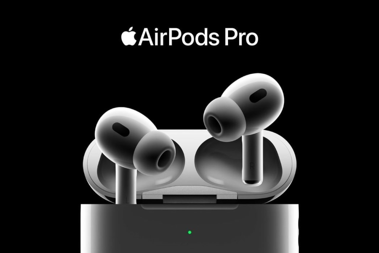 Apple-AirPods-Pro-Gen-2.