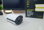 IT Smart Outdoor Camera W01 (1)