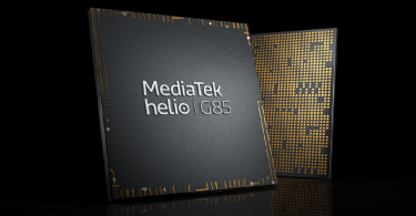 MediaTek Helio G85 Setara Dengan Snapdragon - Header