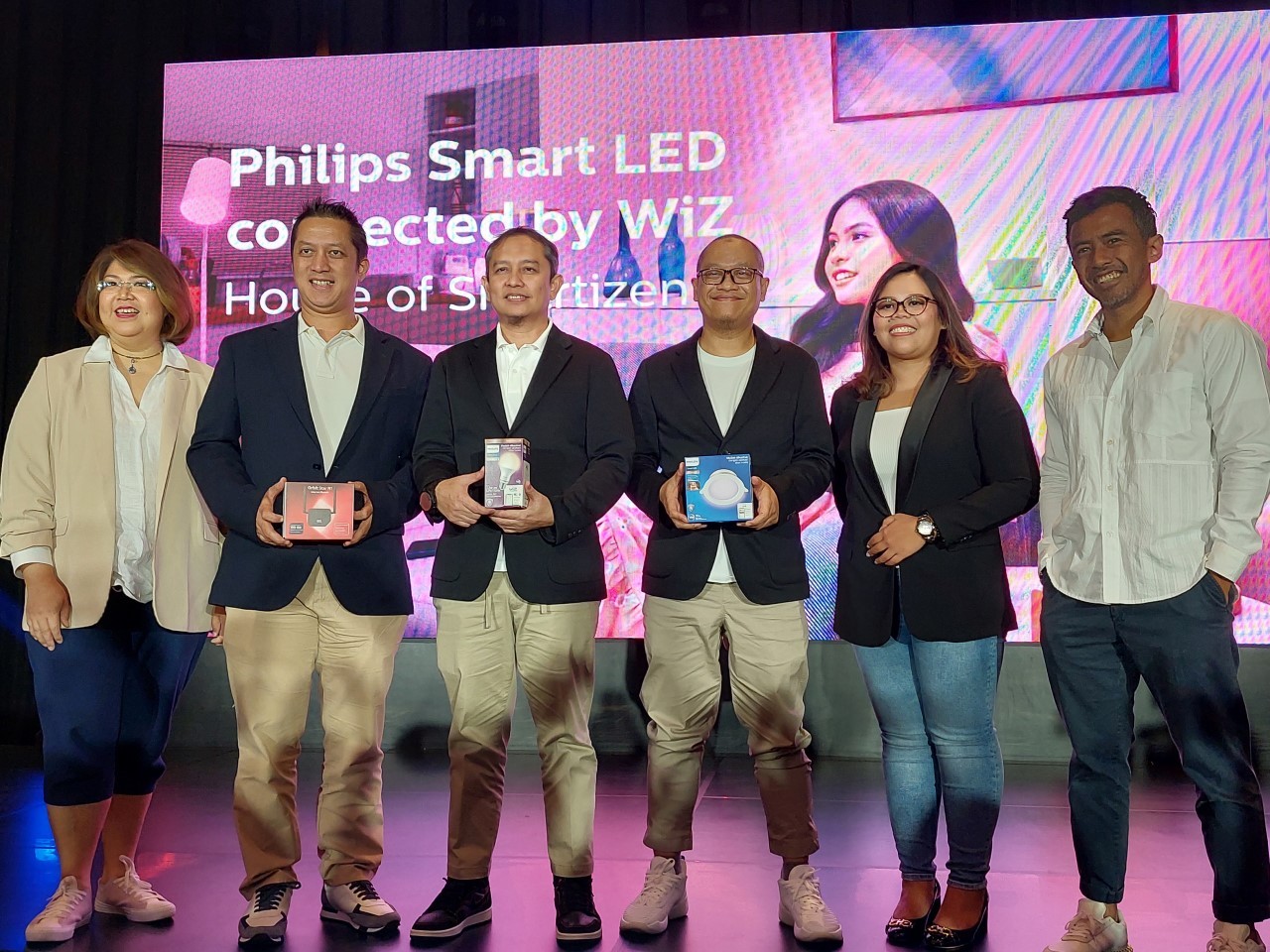 Philips-Smart-LED-by-Wiz-2