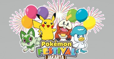 Pokemonn-Festival-Jakarta-1