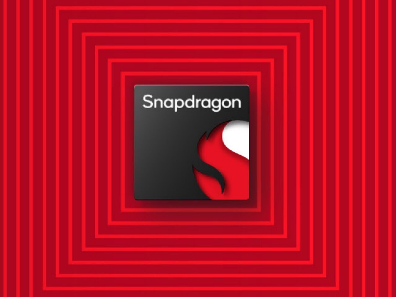 Qualcomm-Snapdragon-782G