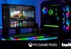 Twitch-XBox-Game-Pass-Promo