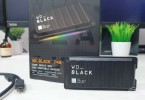 WD_BLACK P40 Game Drive SSD (4)