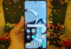 Xiaomi-12T-5G-Screen