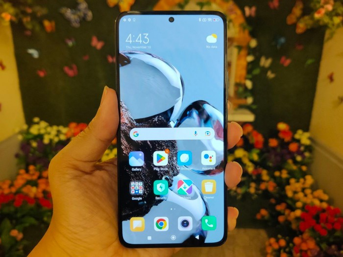 Xiaomi-12T-5G-Screen