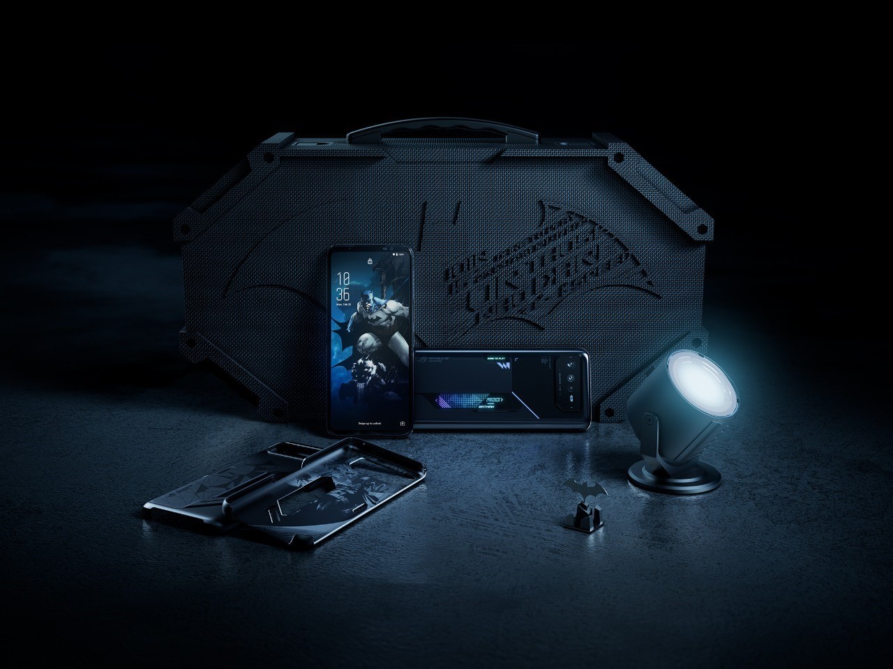 ASUS-ROG-Phone-6-BATMAN-Edition-1.