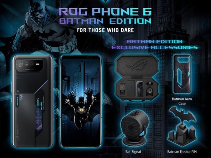 ASUS-ROG-Phone-6-BATMAN-Edition-2