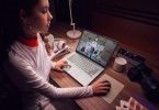 ASUS-Vivobook-Pro-14X-OLED-N7401-2