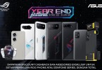 ASUS-Year-End-Festival-Promo