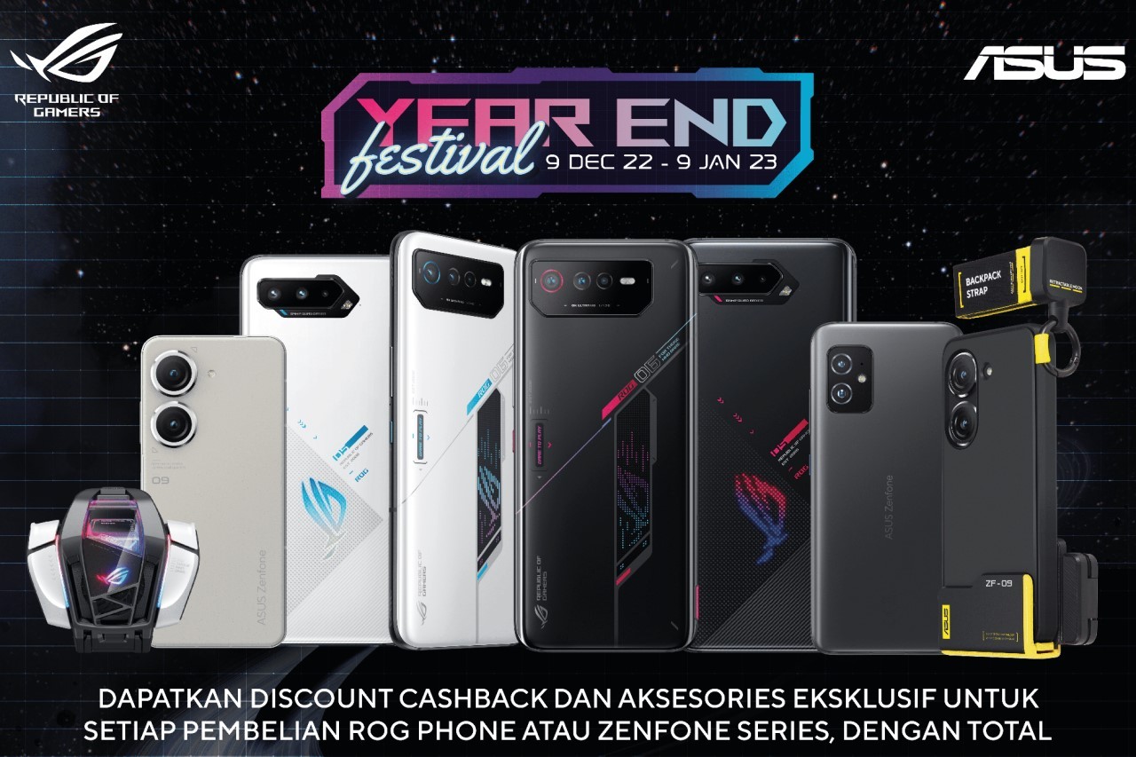 ASUS-Year-End-Festival-Promo